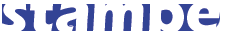 stampe.gif (1282 octets)