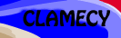 Clamecy