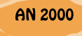 An 2000