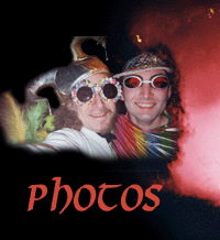 Photos